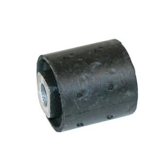 Suspension, support d'essieu A.B.S. 270446 pour BMW Série 5 M5 3.6 - 315cv