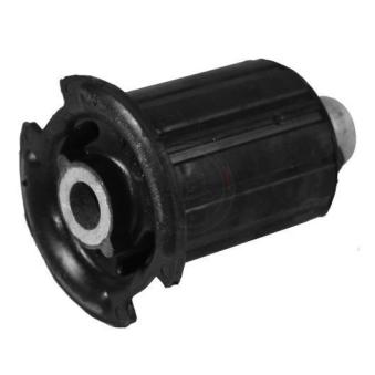 Suspension, support d'essieu A.B.S. [270447]