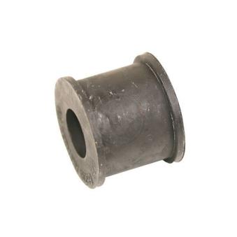 Coussinet de palier, stabilisateur A.B.S. 270456 pour MERCEDES-BENZ SPRINTER 616 CDI - 156cv