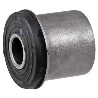 Silent bloc de suspension (train avant) A.B.S. OEM MB633820