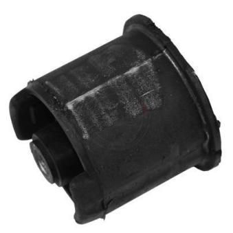 Suspension, support d'essieu A.B.S. 270464 pour BMW Série 5 M5 3.6 - 315cv