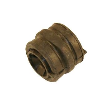 Coussinet de palier, stabilisateur A.B.S. OEM 96158745