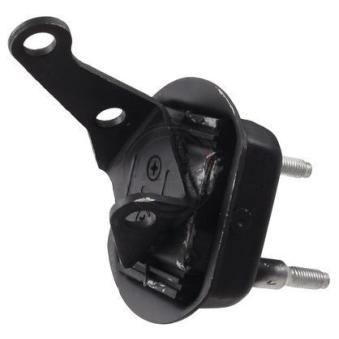 Silent bloc de suspension (train arrière) A.B.S. 270477 pour AUDI A5 1.9 D - 70cv