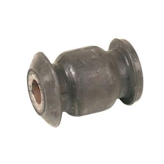 Silent bloc de suspension (train avant) A.B.S. 270480 pour VOLKSWAGEN TRANSPORTER - COMBI 1.4 - 100cv