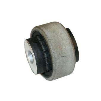 Silent bloc de suspension (train avant) A.B.S. [270481]