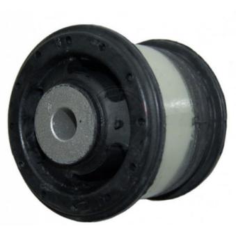 Suspension, support d'essieu A.B.S. 270484