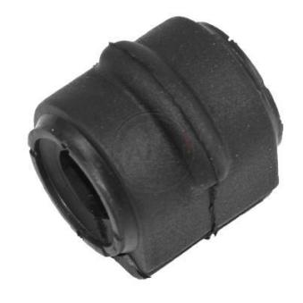 Coussinet de palier, stabilisateur A.B.S. OEM 98AG5484DA