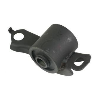 Silent bloc de suspension (train avant) A.B.S. 270507 pour SEAT Mii 1.6 i - 107cv