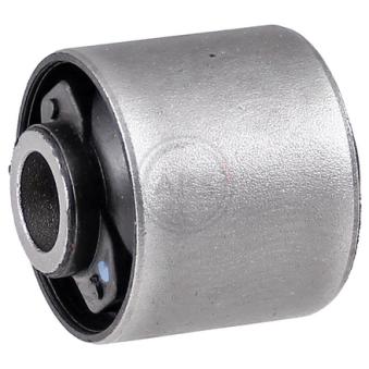 Silent bloc de suspension (train arrière) A.B.S. OEM 4870260040 Silent bloc de suspension (train arrière) A.B.S. OEM 4870260040