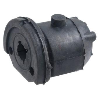 Silent bloc de suspension (train avant) A.B.S. OEM 5447641B02