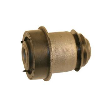 Silent bloc de suspension (train avant) A.B.S. [270527]