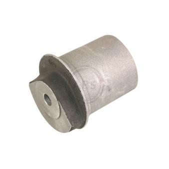 Suspension, support d'essieu A.B.S. 270534 pour MITSUBISHI LANCER 1.7 CDTI 16V - 101cv