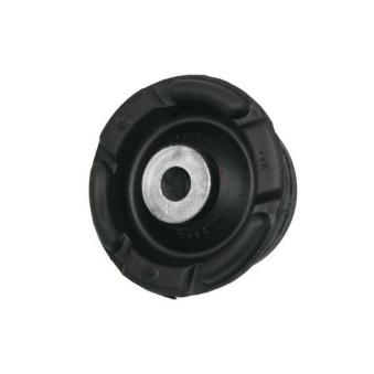 Suspension, support d'essieu A.B.S. 270536 pour OPEL OMEGA 3.0 - 177cv