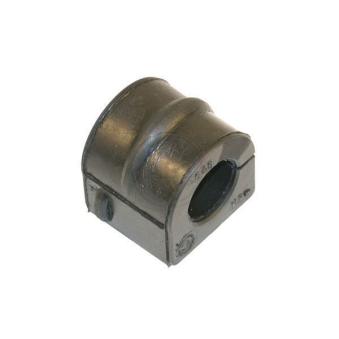Coussinet de palier, stabilisateur A.B.S. OEM 350116 Coussinet de palier, stabilisateur A.B.S. OEM 350116