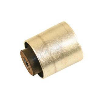 Suspension, support d'essieu A.B.S. 270541 pour OPEL OMEGA 3.2 V6 - 218cv