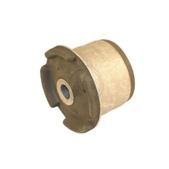 Suspension, support d'essieu A.B.S. 270545 pour CHEVROLET CAMARO 1.8 - 110cv