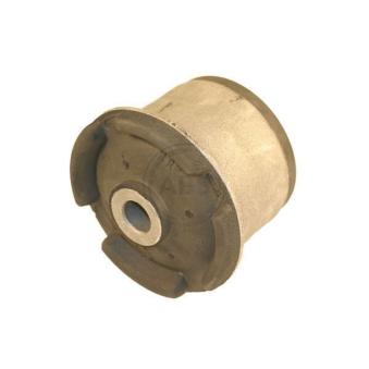 Suspension, support d'essieu A.B.S. 270546 pour CHEVROLET CAMARO 1.8 - 110cv