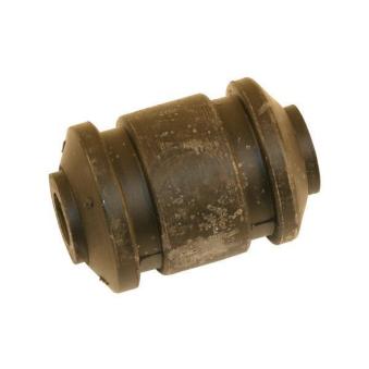 Silent bloc de suspension (train avant) A.B.S. OEM 701407077A