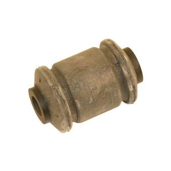 Silent bloc de suspension (train avant) A.B.S. [270568]