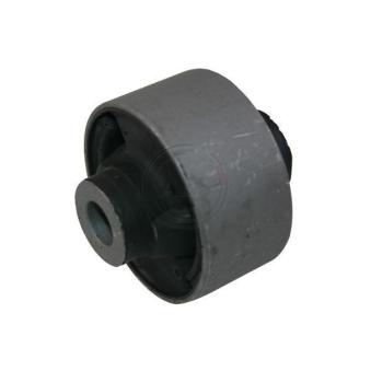 Silent bloc de suspension (train avant) A.B.S. 270594 pour DACIA LOGAN 1.6 i - 110cv