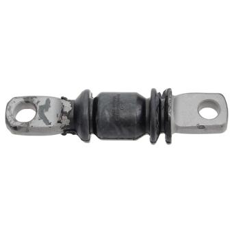 Silent bloc de suspension (train avant) A.B.S. 270595 pour HYUNDAI HIGHWAY VAN 2.0 CRDi - 113cv