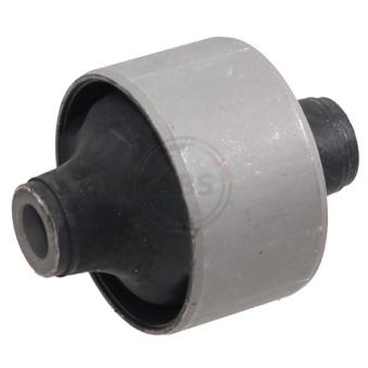 Silent bloc de suspension (train avant) A.B.S. [270596]