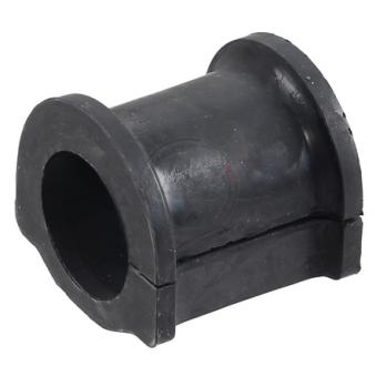 Coussinet de palier, stabilisateur A.B.S. OEM 548133a100 Coussinet de palier, stabilisateur A.B.S. OEM 548133a100