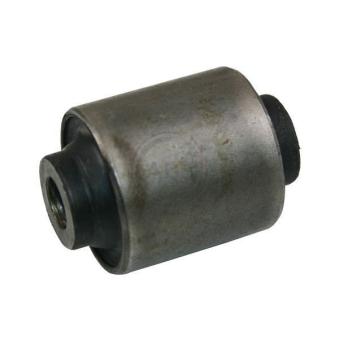 Silent bloc de suspension (train avant) A.B.S. 270601 pour MAZDA 6 2.0 - 147cv