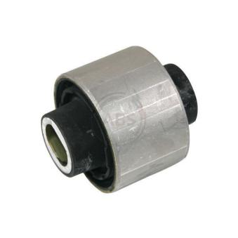 Silent bloc de suspension (train avant) A.B.S. OEM A2033330914