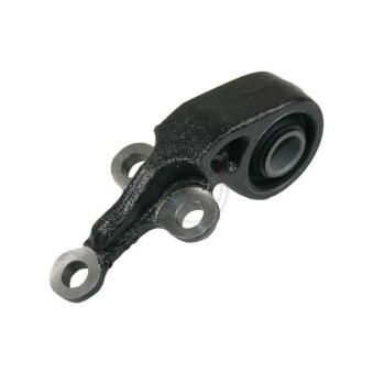 Silent bloc de suspension (train avant) A.B.S. 270608 pour DS DS 7 2.2 Di - 110cv