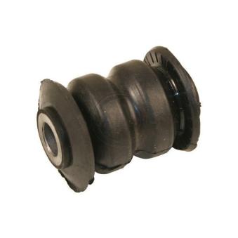 Silent bloc de suspension (train avant) A.B.S. 270611 pour AUDI Q5 1.6 - 110cv