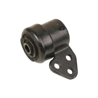 Silent bloc de suspension (train avant) A.B.S. 270615 pour OPEL COMBO 1.7 DTI 16V - 75cv