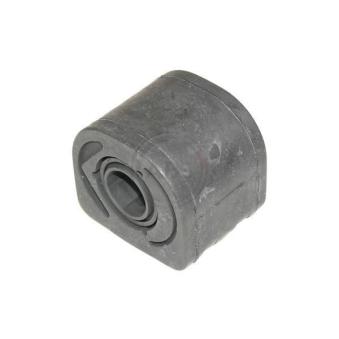 Silent bloc de suspension (train arrière) A.B.S. 270629 pour SUZUKI SWIFT 1.3 4WD - 71cv