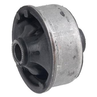 Silent bloc de suspension (train avant) A.B.S. 270632 pour TOYOTA AVENSIS 2.0 D - 116cv