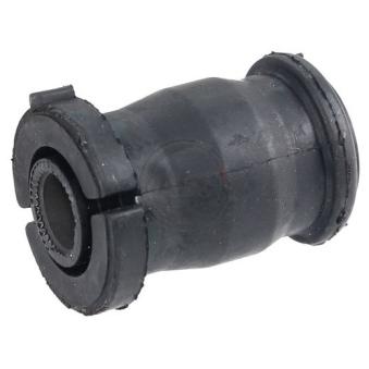 Silent bloc de suspension (train avant) A.B.S. [270637]