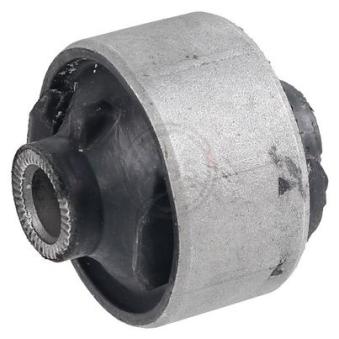 Silent bloc de suspension (train avant) A.B.S. [270638]