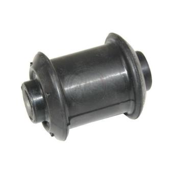 Silent bloc de suspension (train avant) A.B.S. 270661 pour CHRYSLER VOYAGER 3.0 - 141cv