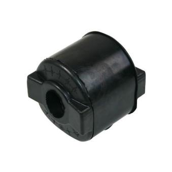 Silent bloc de suspension (train avant) A.B.S. OEM K04694761
