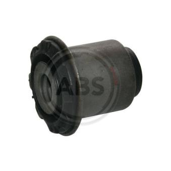 Silent bloc de suspension (train avant) A.B.S. OEM NOREF
