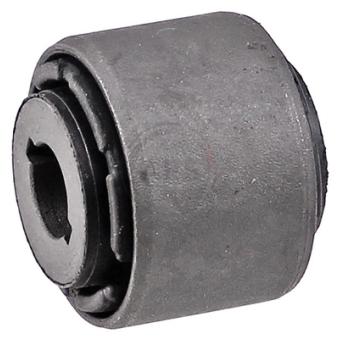 Silent bloc de suspension (train arrière) A.B.S. [270690]