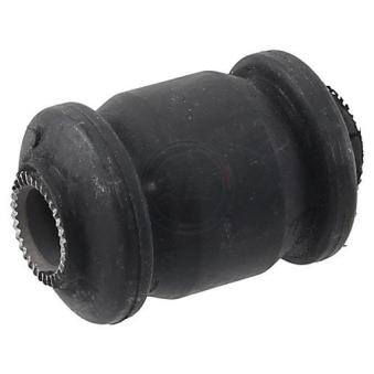 Silent bloc de suspension (train avant) A.B.S. 270692 pour ROVER 100 1.8 - 122cv