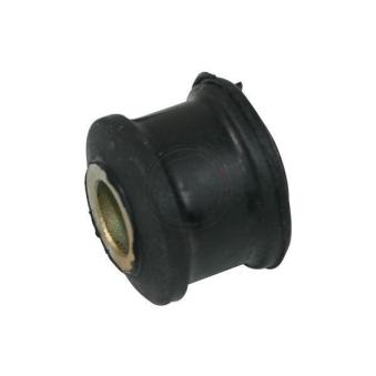 Coussinet de palier, stabilisateur A.B.S. [270700]