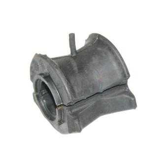 Coussinet de palier, stabilisateur A.B.S. 270705 pour PORSCHE CAYENNE 1.9 TD - 90cv