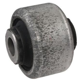 Silent bloc de suspension (train avant) A.B.S. OEM 3523AQ Silent bloc de suspension (train avant) A.B.S. OEM 3523AQ