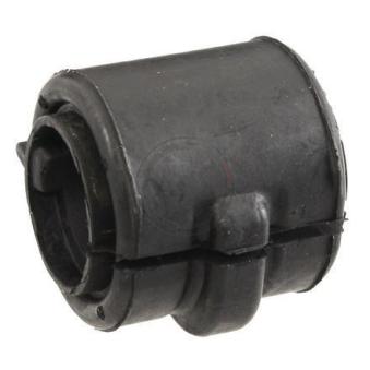 Coussinet de palier, stabilisateur A.B.S. 270715
