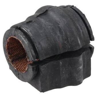 Coussinet de palier, stabilisateur A.B.S. 270717 pour MERCEDES-BENZ CLASSE C C 220 CDI - 150cv