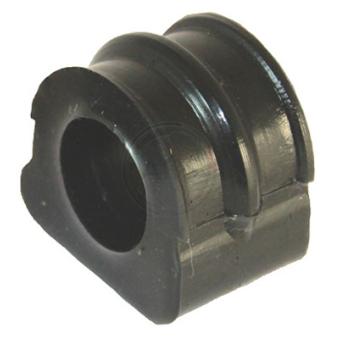 Coussinet de palier, stabilisateur A.B.S. [270725]