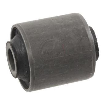 Silent bloc de suspension (train arrière) A.B.S. [270732]