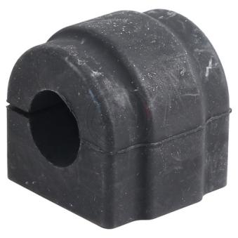 Coussinet de palier, stabilisateur A.B.S. 270747 pour VOLKSWAGEN TRANSPORTER - COMBI sDrive 23i - 204cv