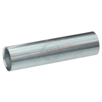 Silent bloc de suspension (train avant) A.B.S. 270755 pour KIA PRIDE 2.8 E - 174cv